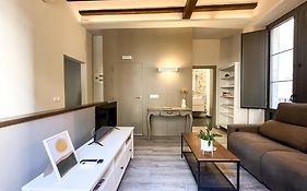 Old Town Duplex With Character