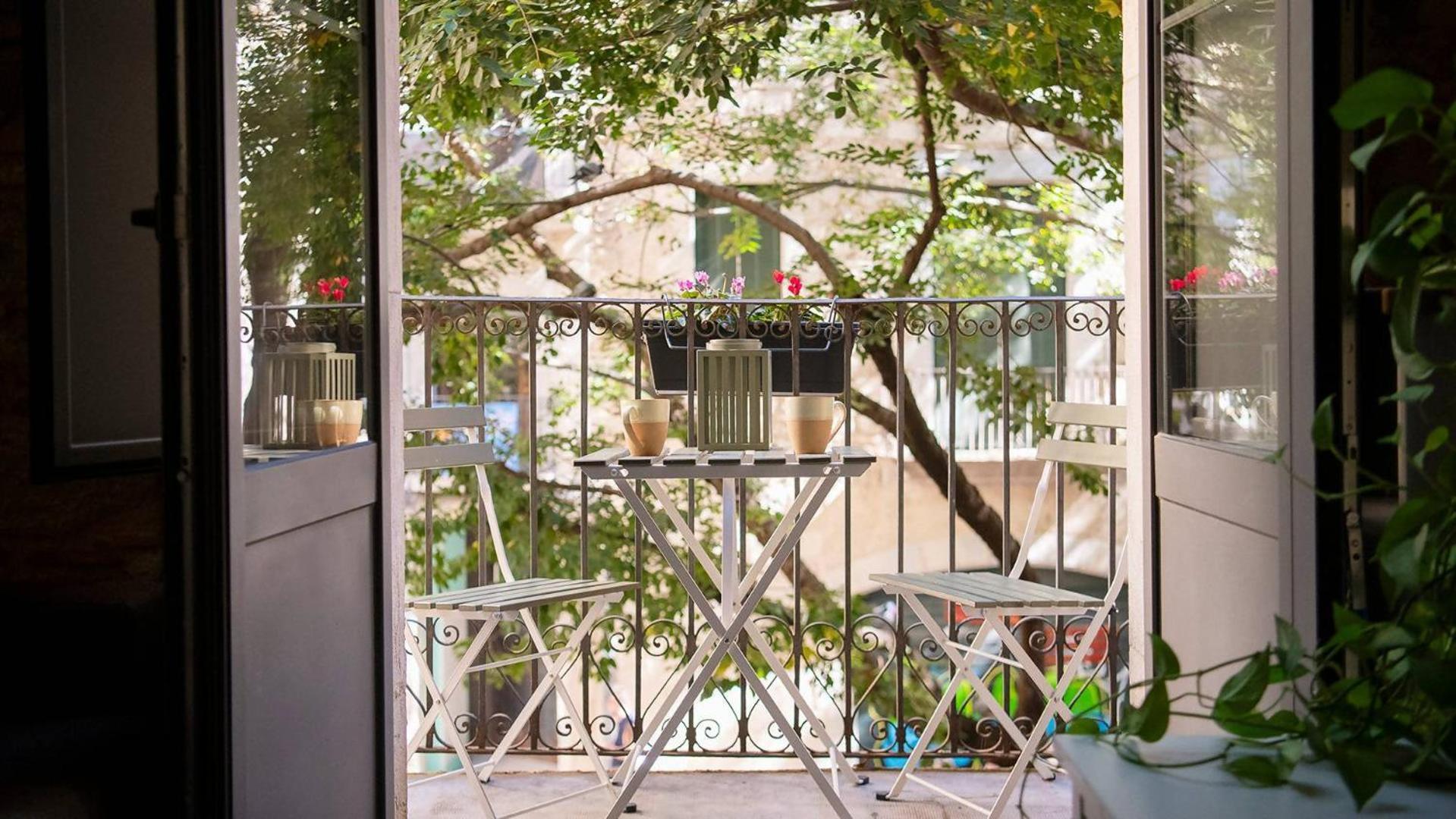 Old Town Duplex With Character Apartment Girona Exterior photo